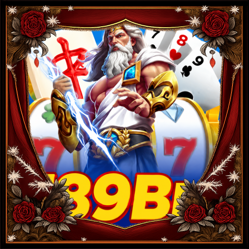789bni — galeri pratinjau - APK Resmi