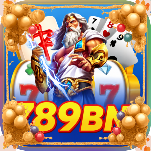 789bni — galeri pratinjau Resmi APK
