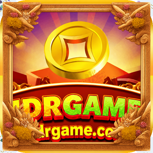 idrgame — mitra unggulan