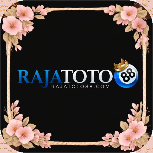 rajatoto88 — mitra unggulan